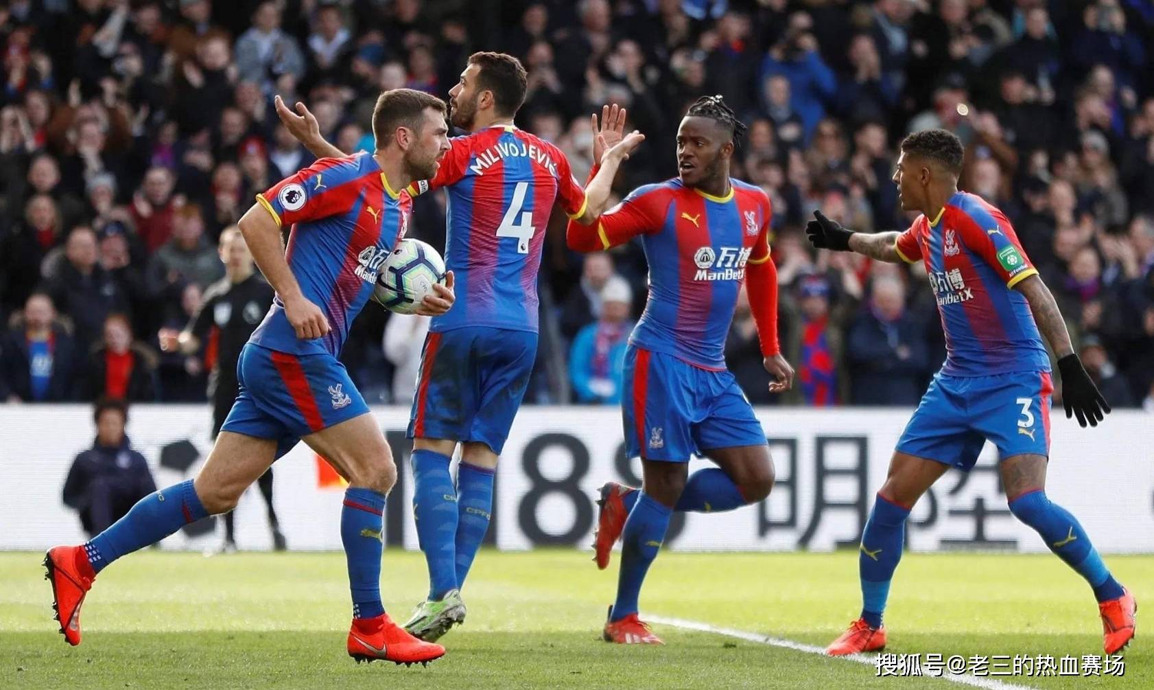 这从某种程 这从某种程