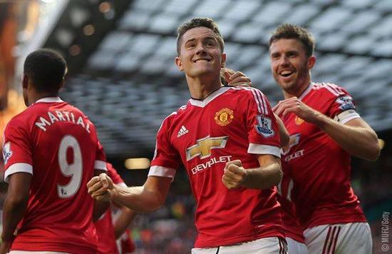 斯托尔城 斯托尔城