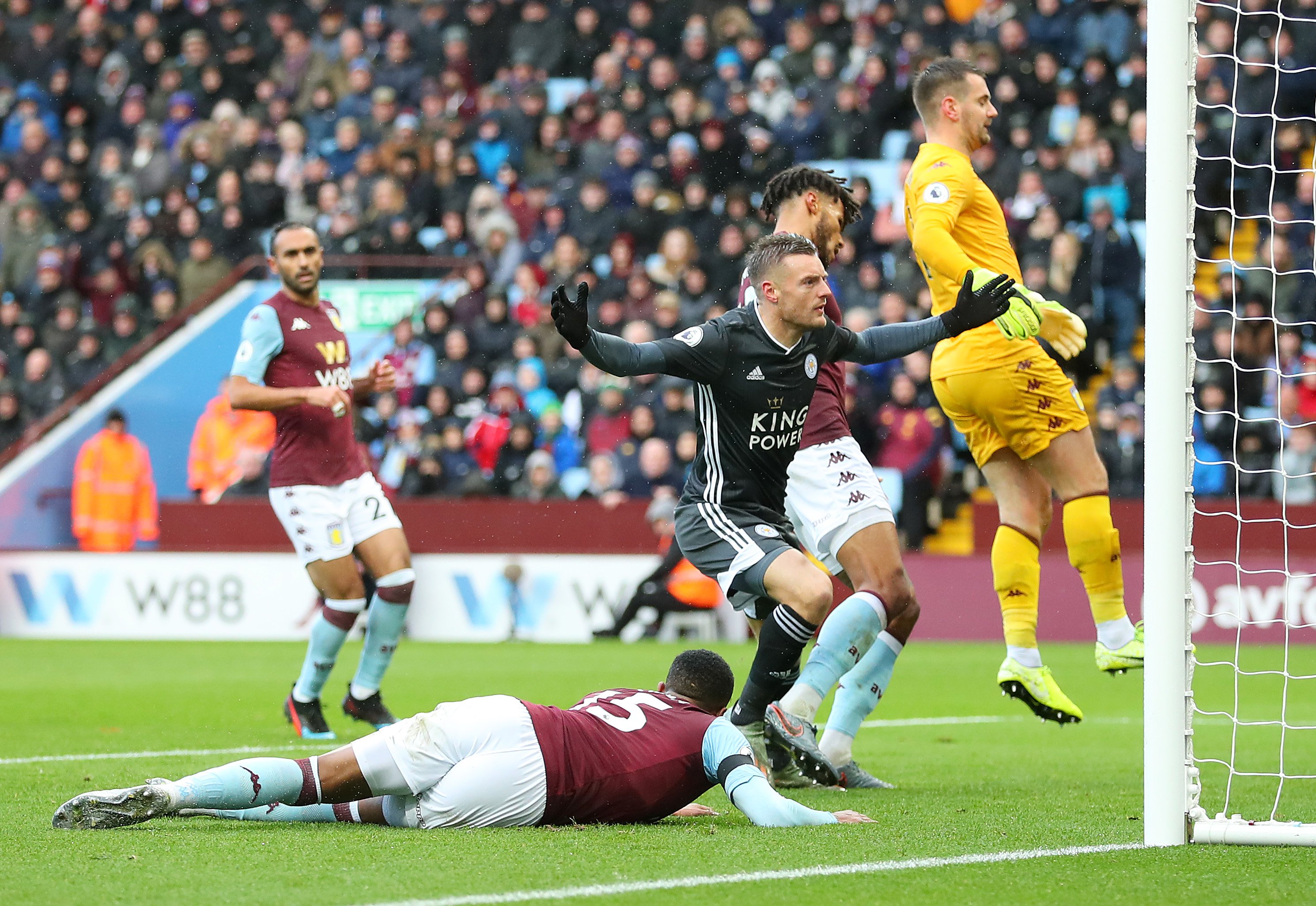 的身手和精 的身手和精