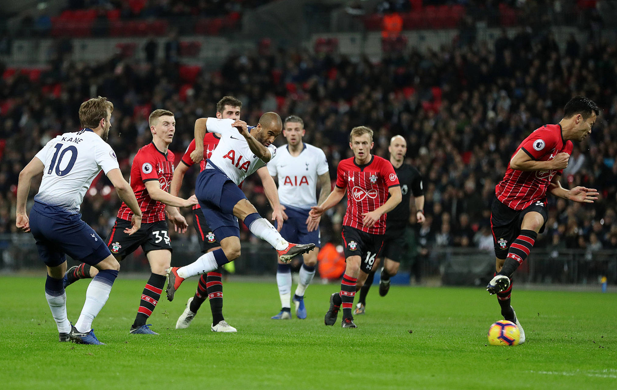 实践中验证 实践中验证