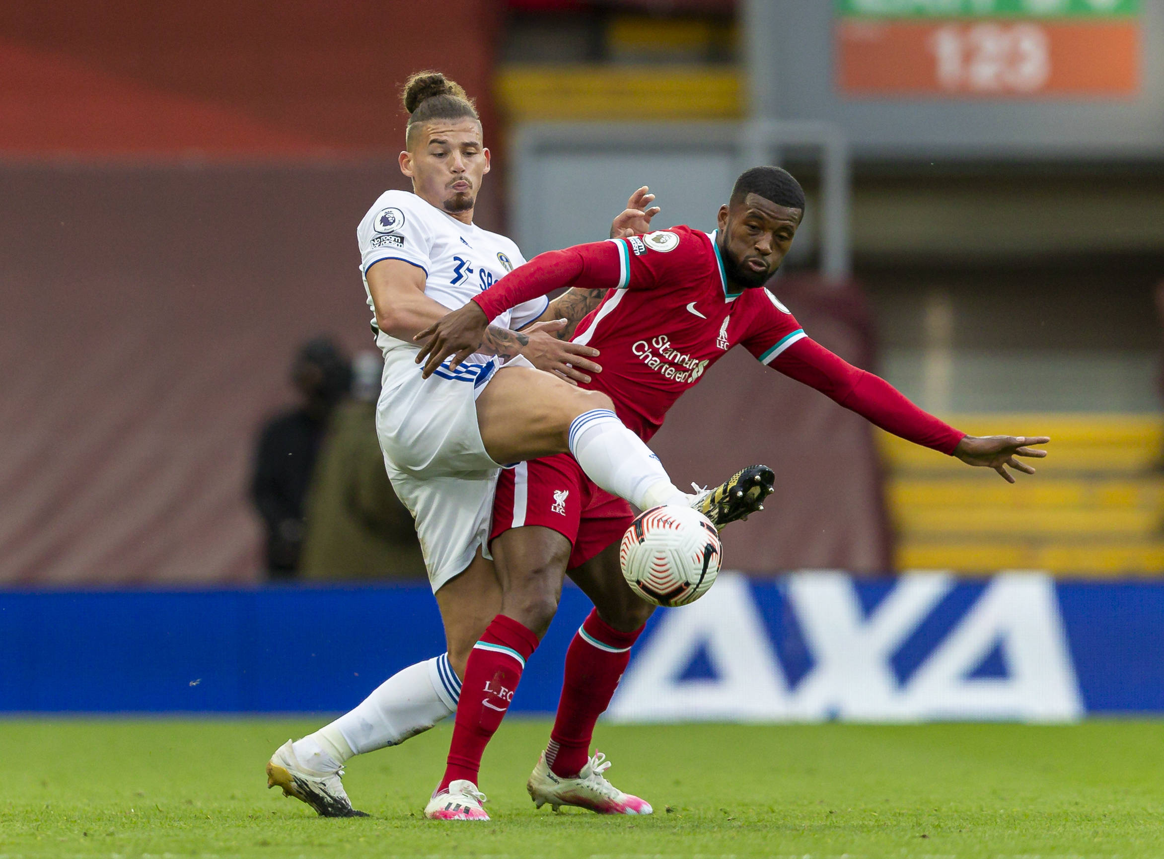 地足球的未 地足球的未