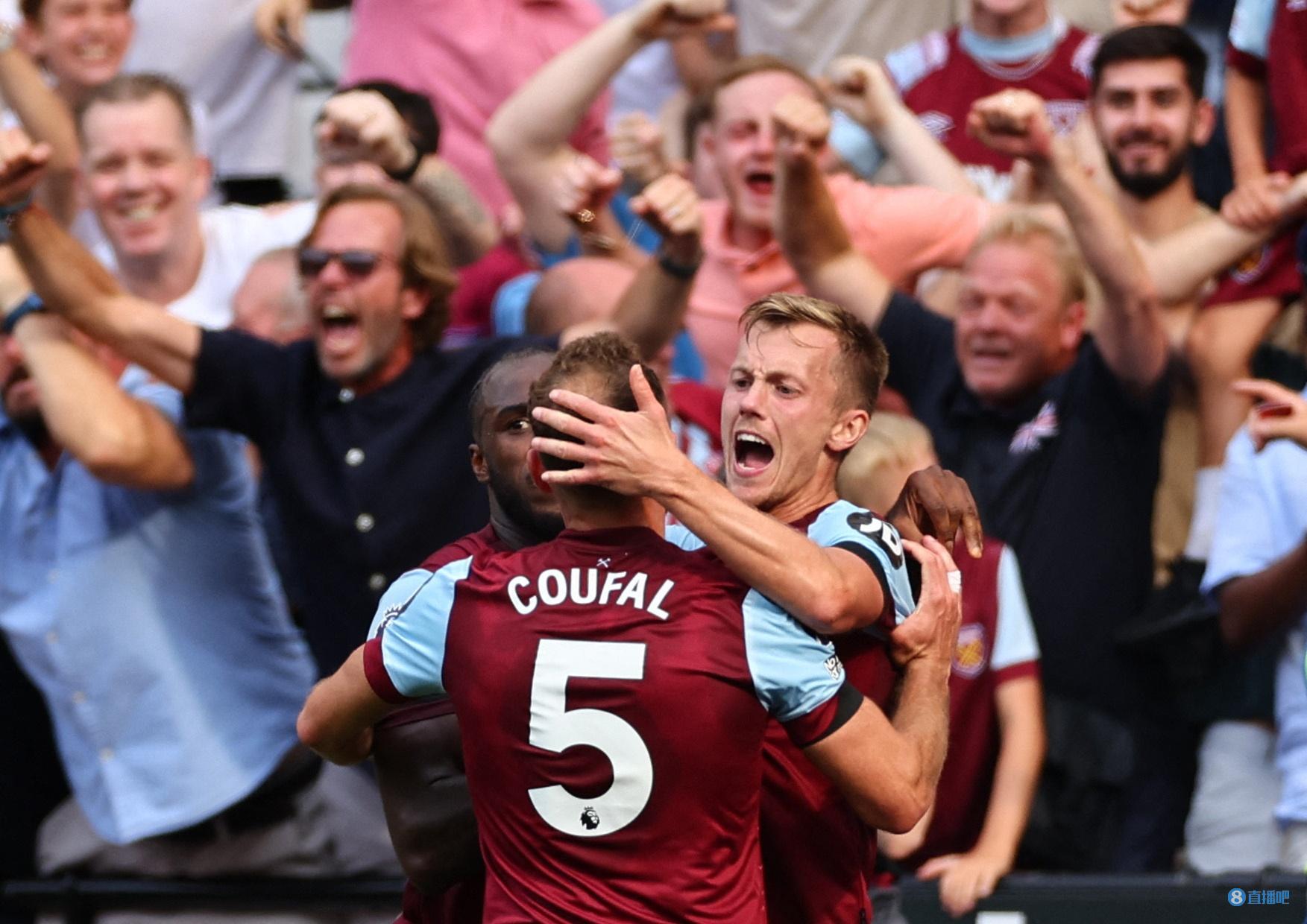 择则凸显了 择则凸显了