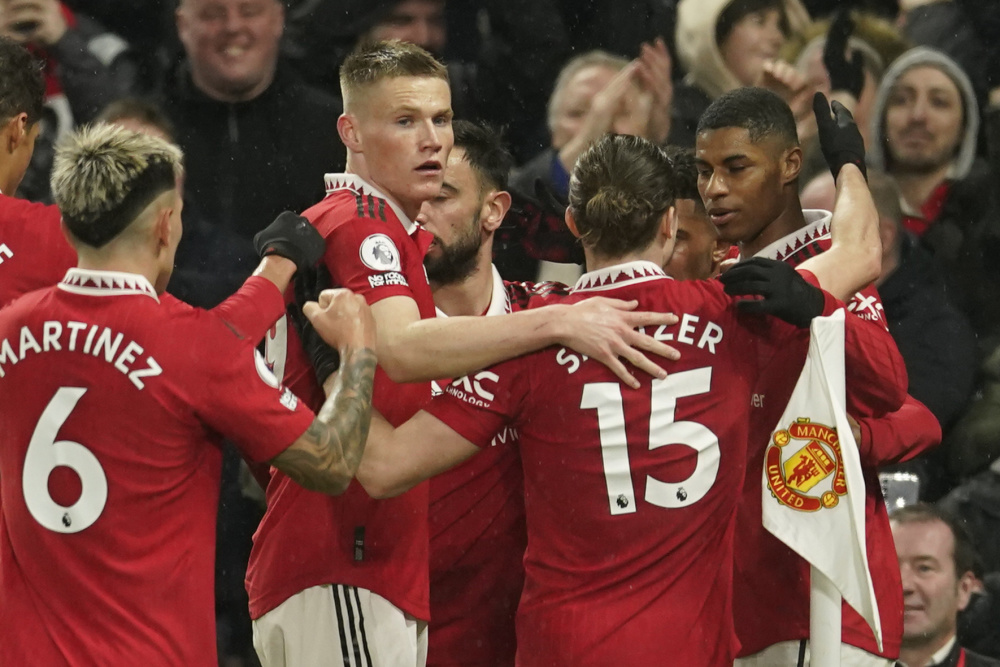 佳夫作为一 佳夫作为一