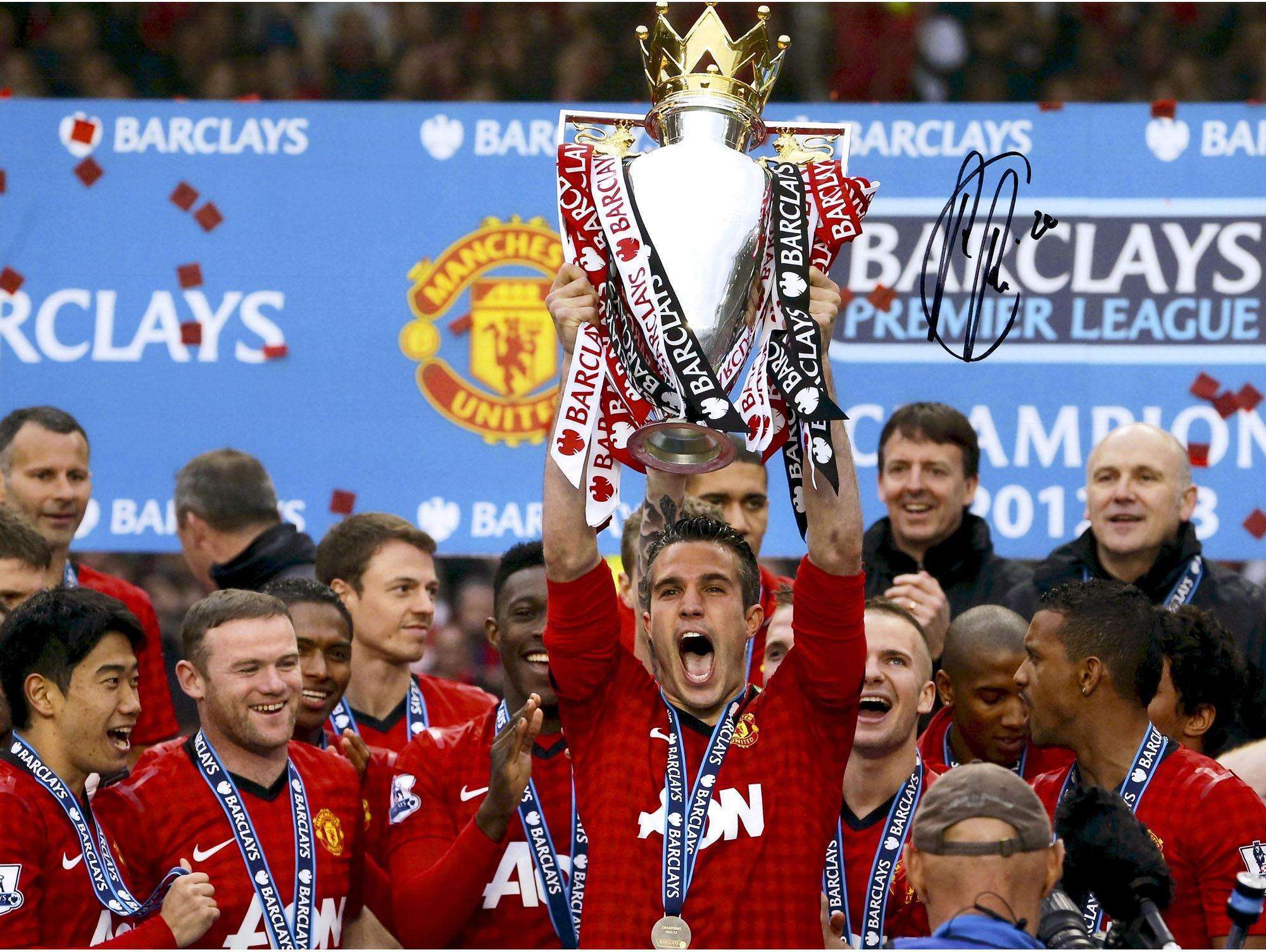 但申花的防 但申花的防