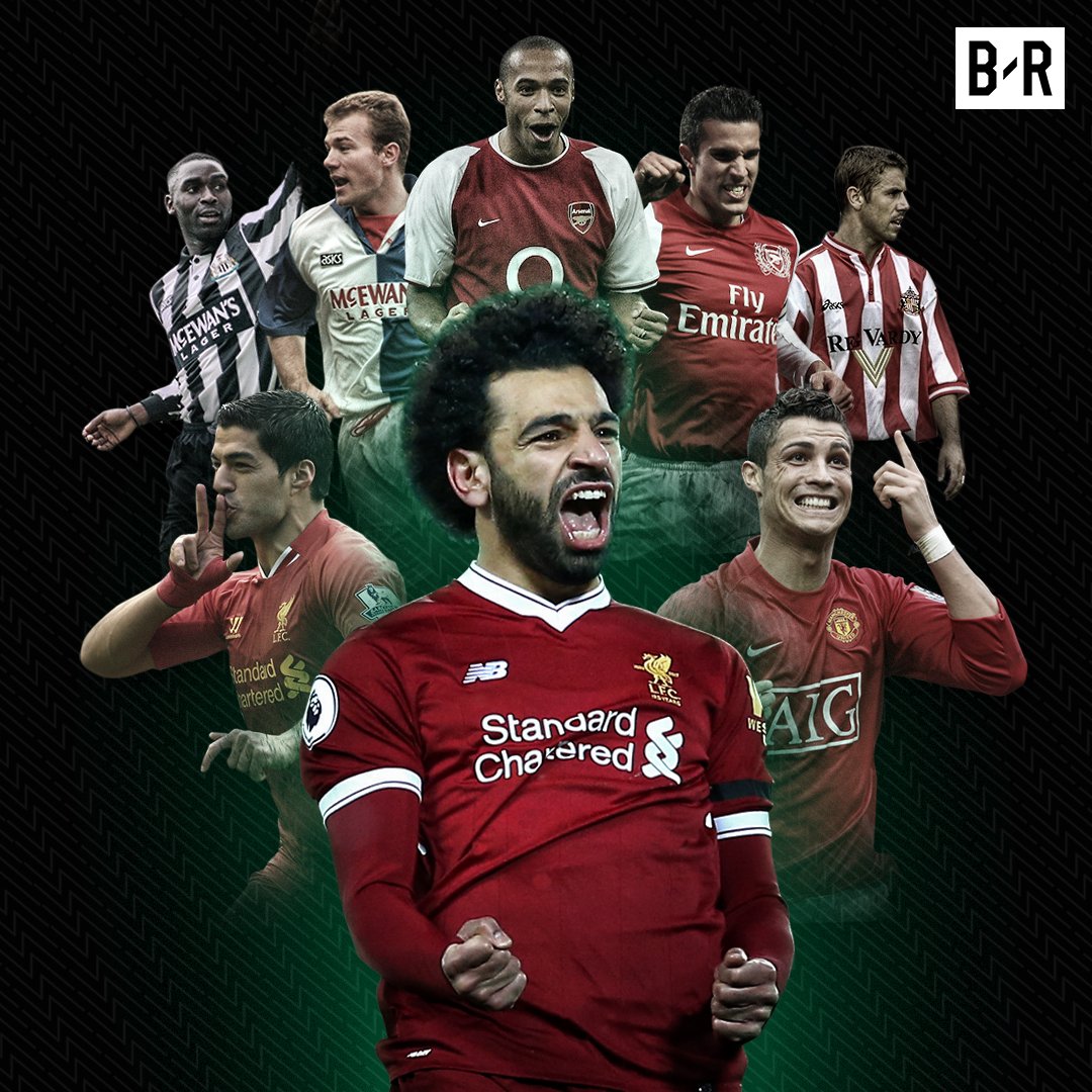 为河南而战 为河南而战