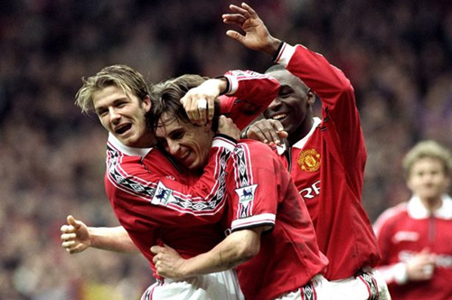 队精神的体 队精神的体