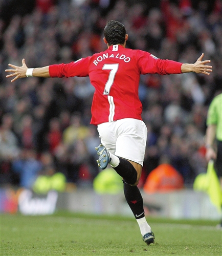 随着新一代 随着新一代