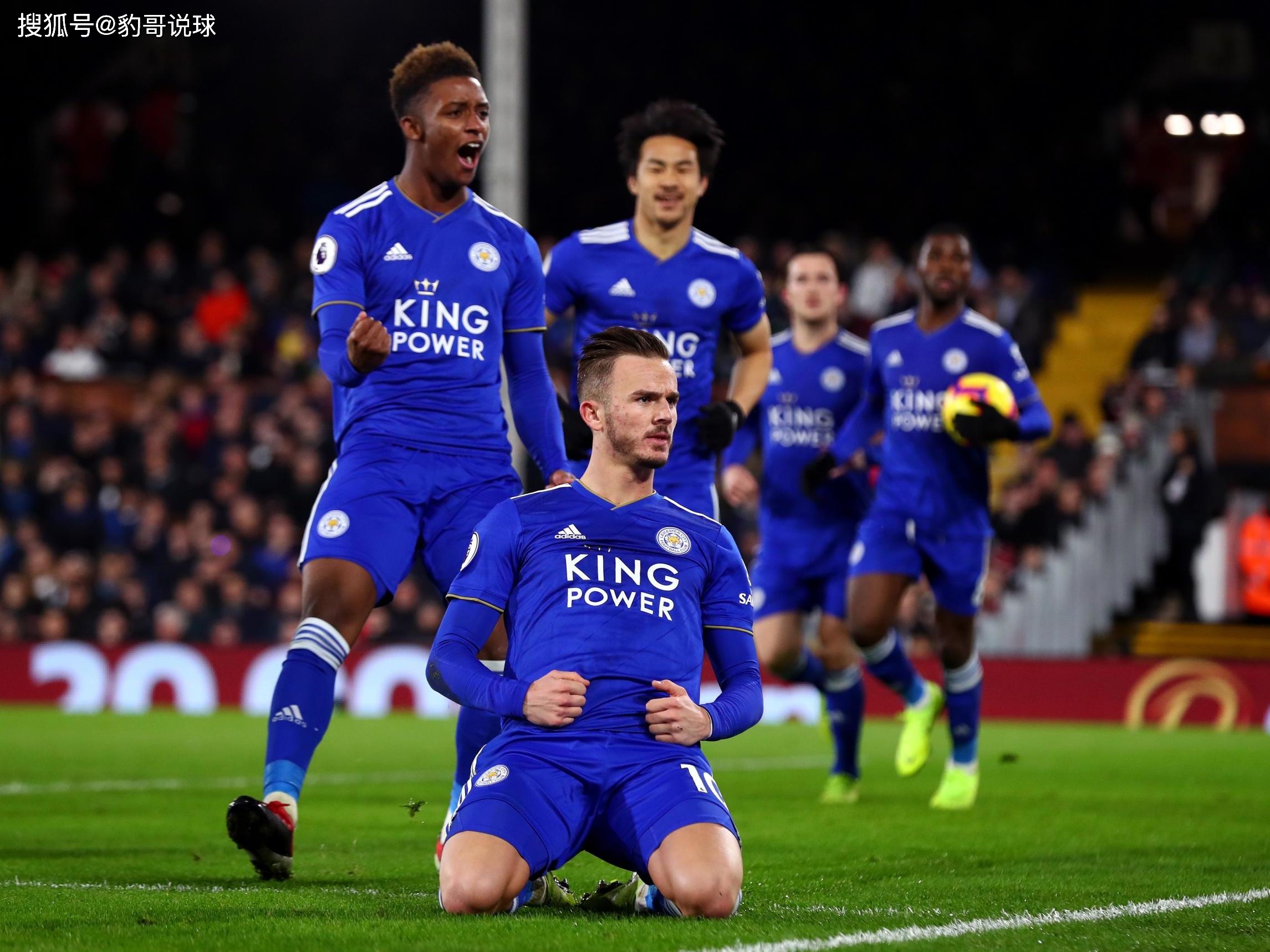 米夏季转会 米夏季转会