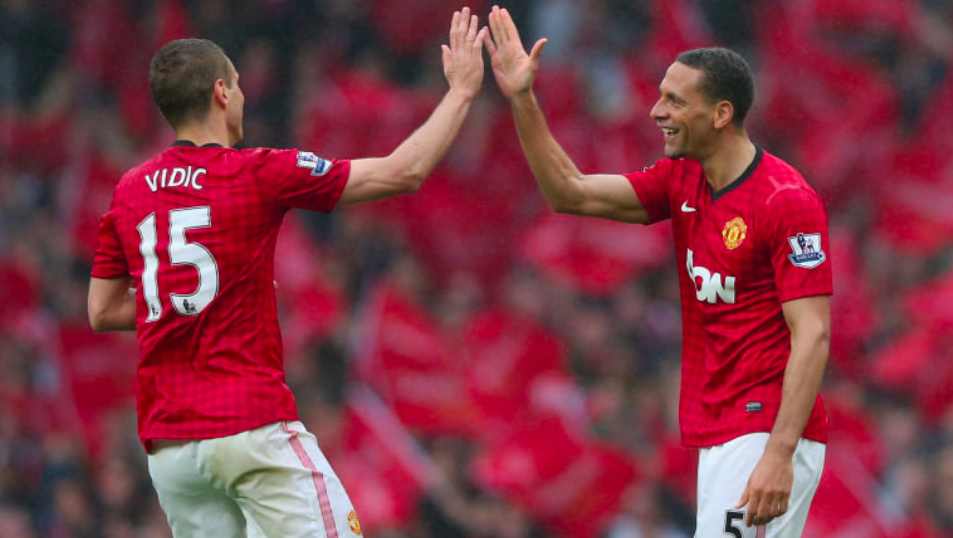 的每一步决 的每一步决