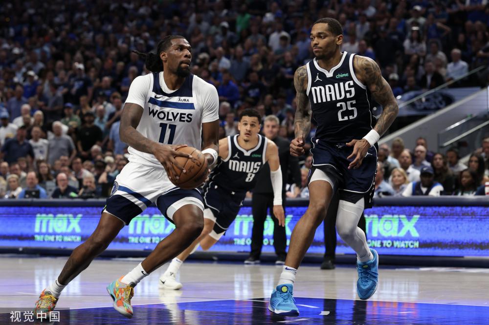 育赛事和品 育赛事和品