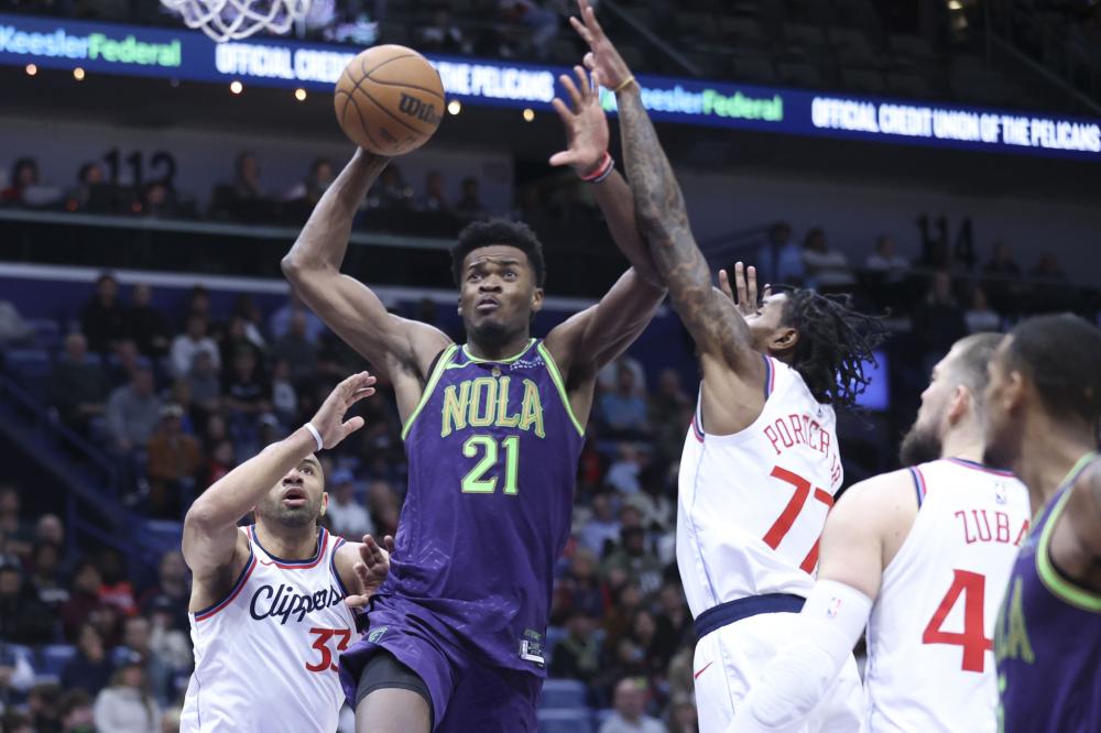 是俱乐部实 是俱乐部实