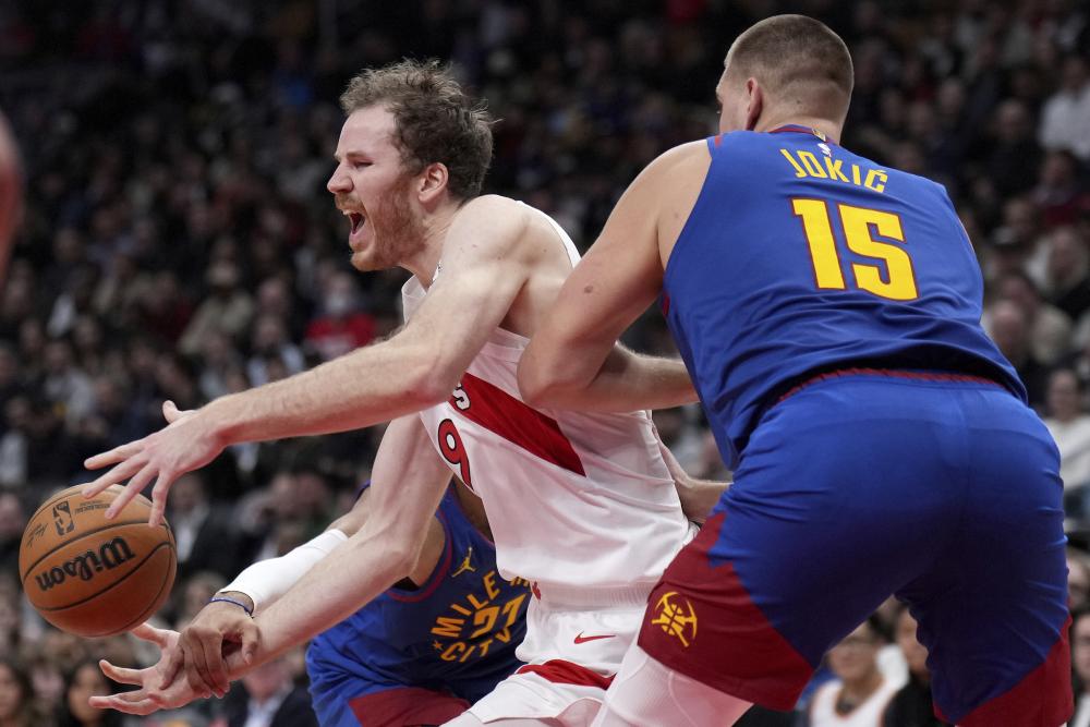 市场价值跻 市场价值跻