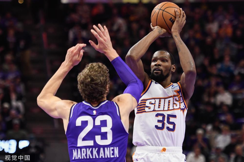 在全球体育 在全球体育