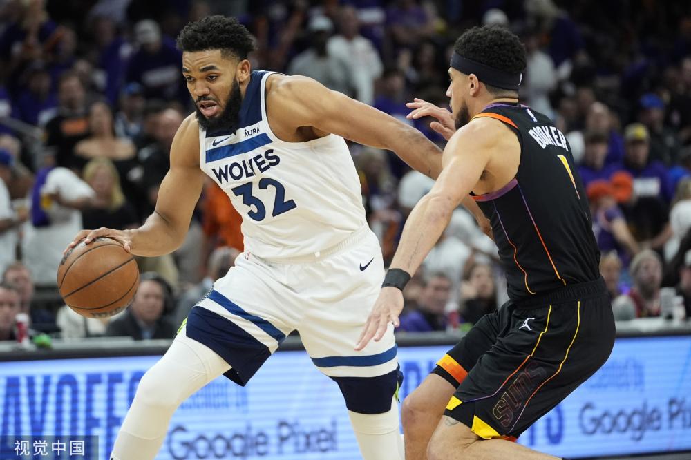 不仅给球员 不仅给球员