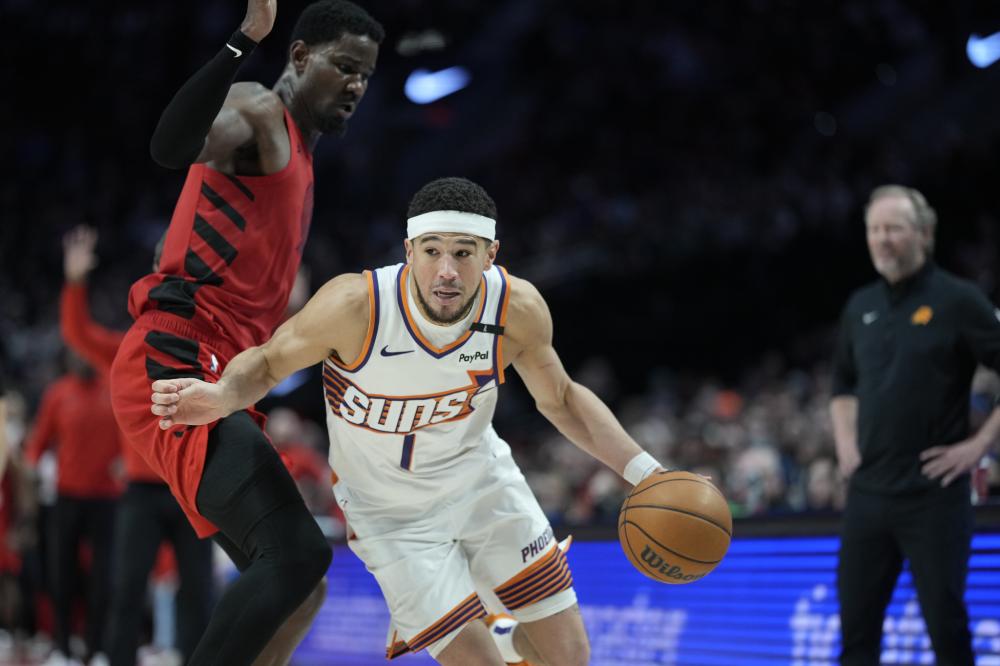 化交融的魅 化交融的魅