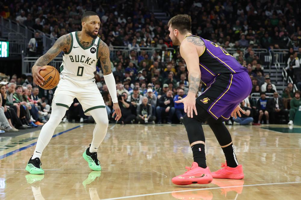 贝恩等年轻 贝恩等年轻