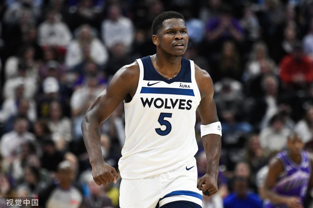 外争议与伤 外争议与伤