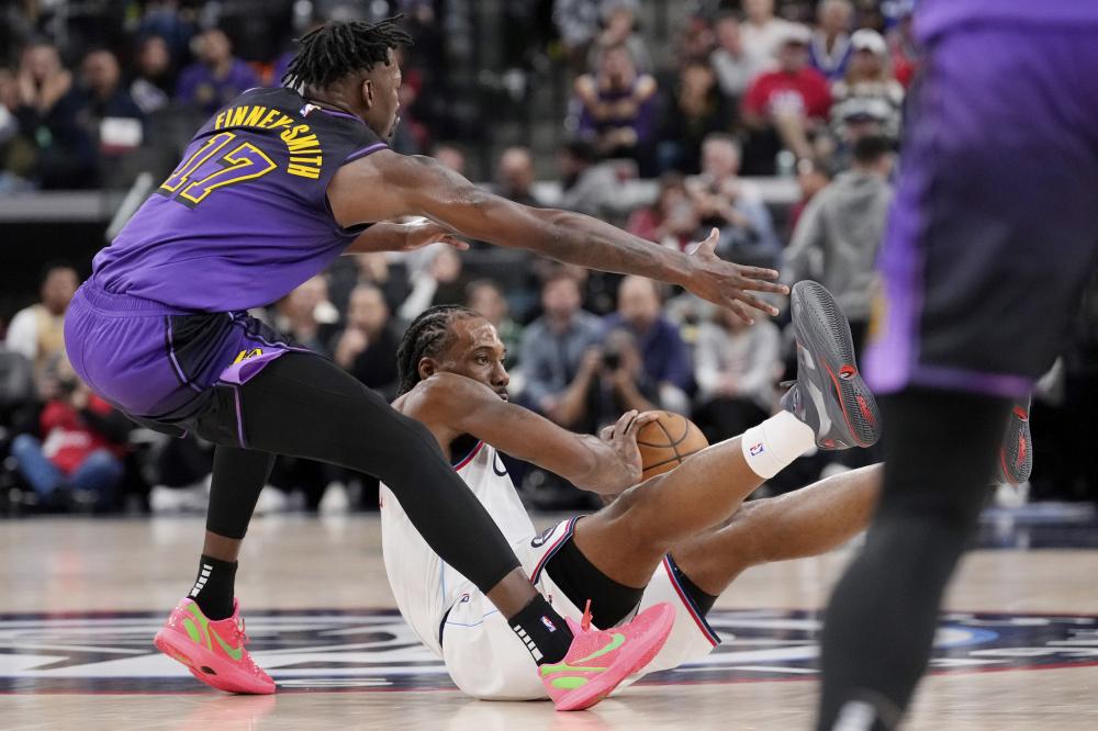 贝恩等年轻 贝恩等年轻