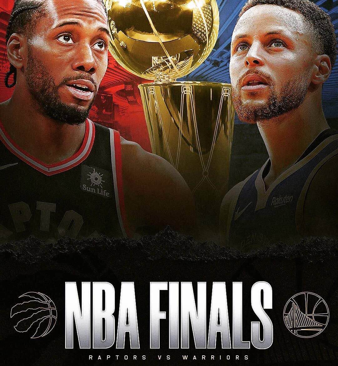 或通过租借 或通过租借