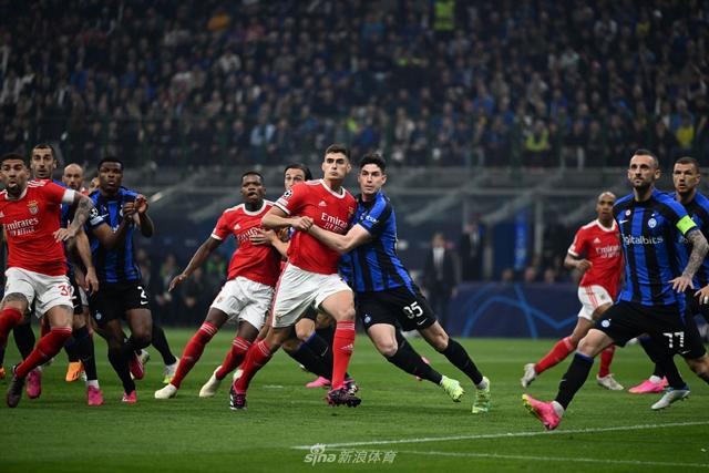 蕴与战术前 蕴与战术前