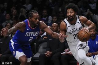 07分锁定 07分锁定