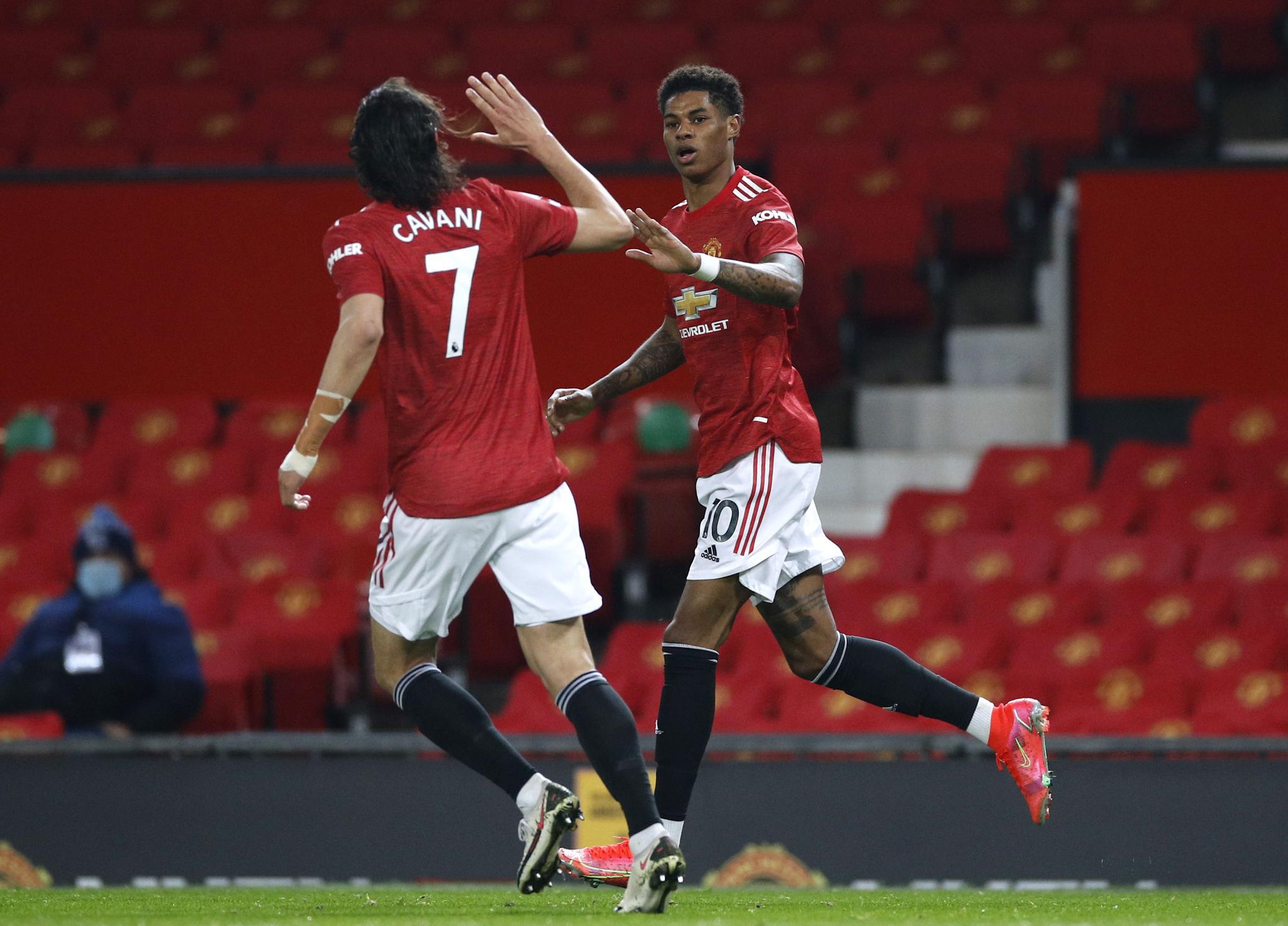 而是靠实际 而是靠实际