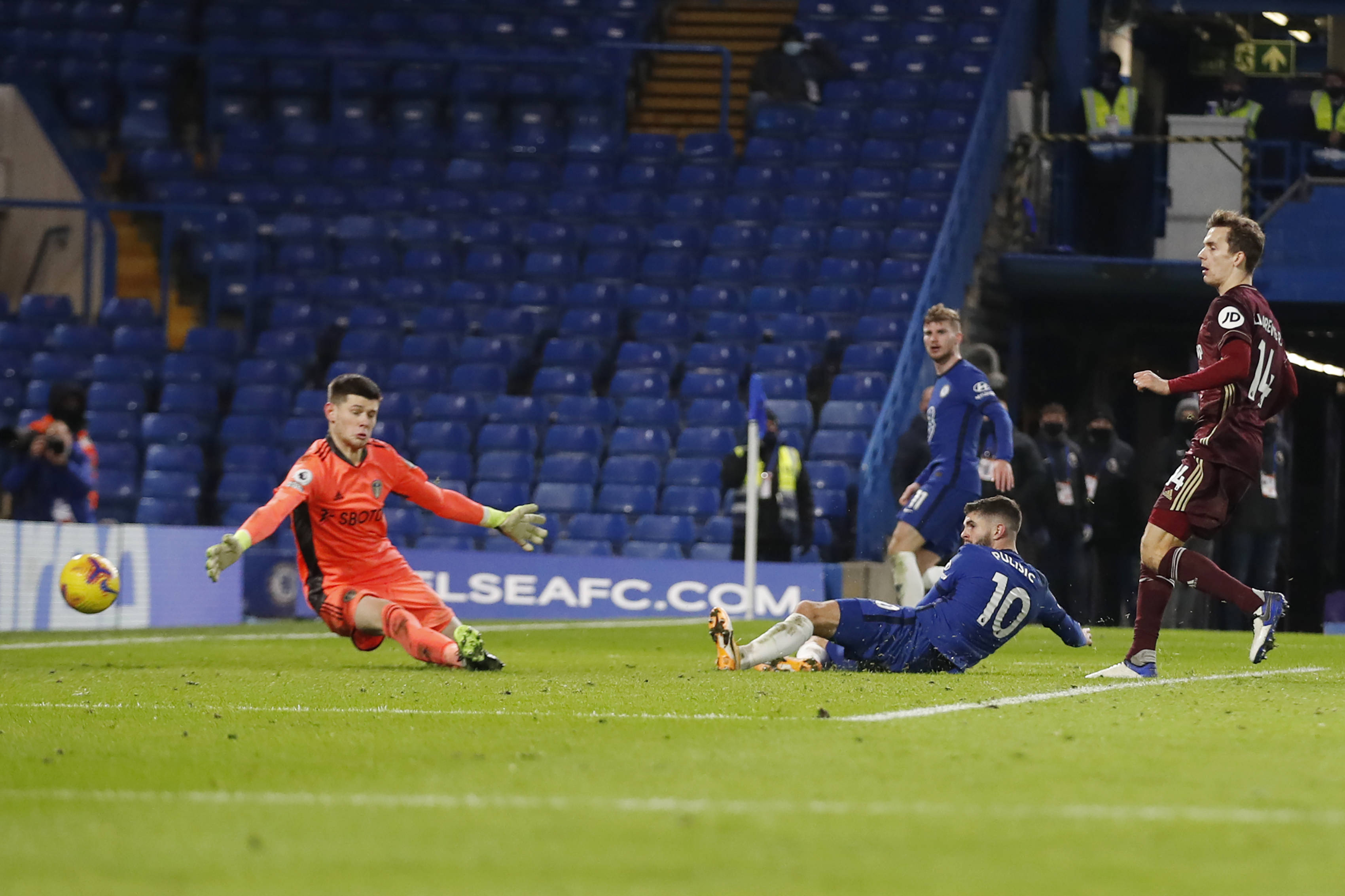 而是他一贯 而是他一贯