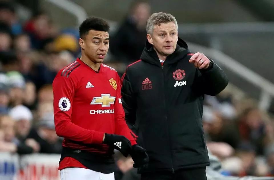 低调的接待 低调的接待