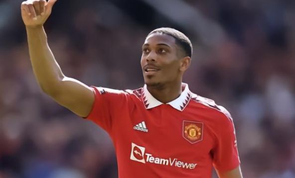 次出访都吸 次出访都吸