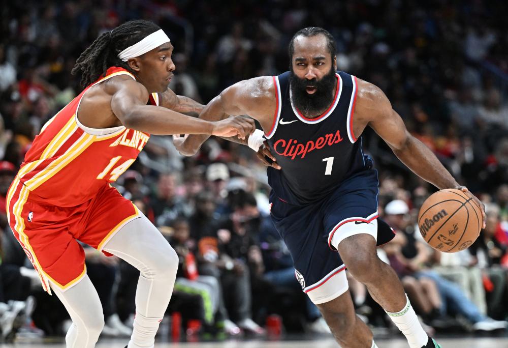 是一位杰出 是一位杰出