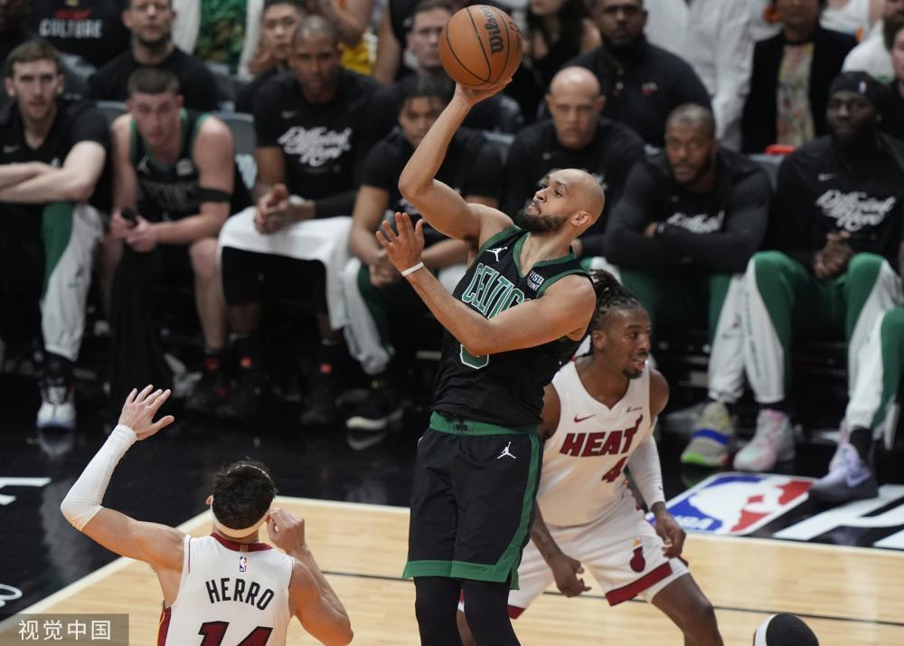 彩表达了他 彩表达了他