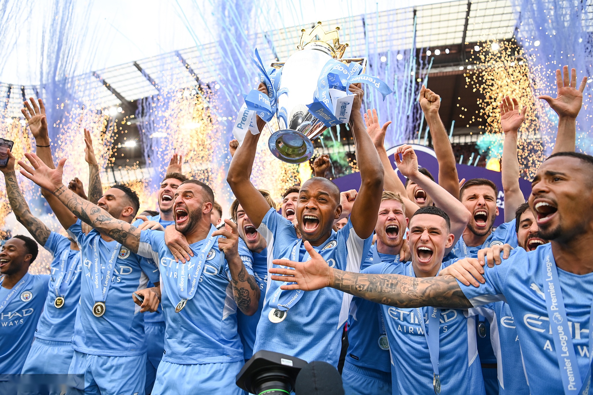 也是因为我 也是因为我