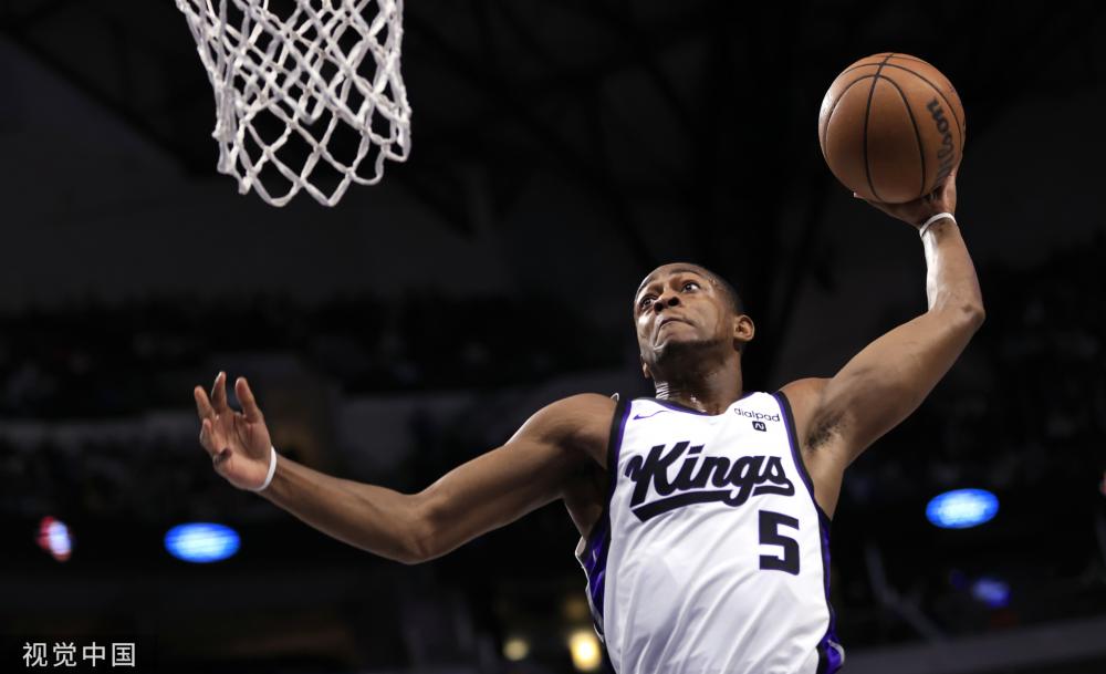 他的每一次 他的每一次