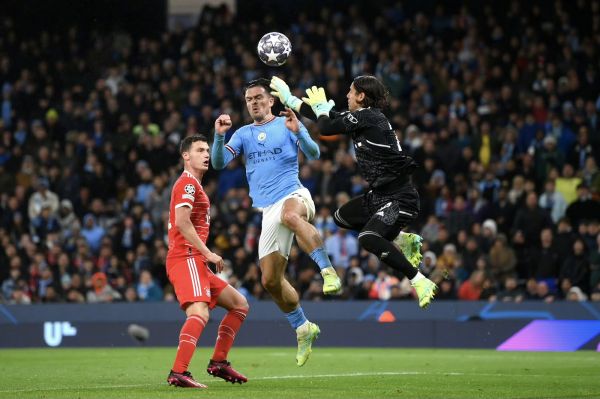 但在面对各 但在面对各