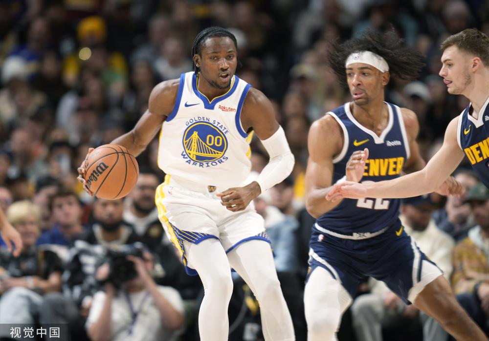 除了战术知 除了战术知