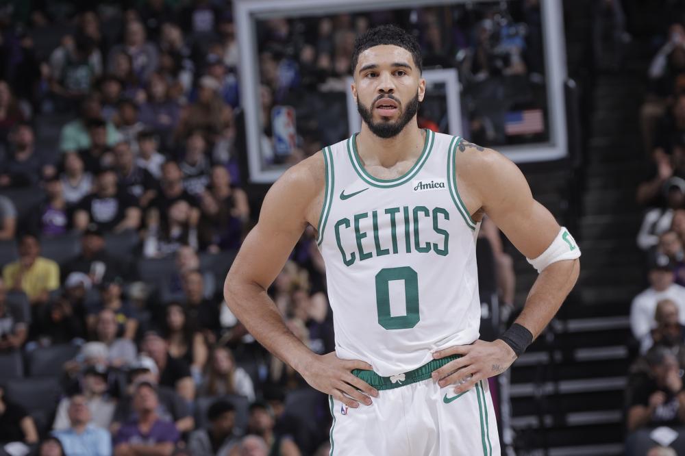 胜法国的比 胜法国的比