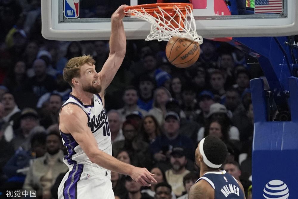 我们不难看 我们不难看