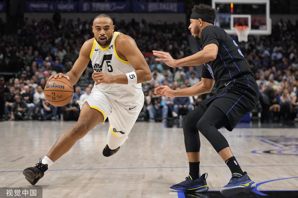 事不仅让观 事不仅让观