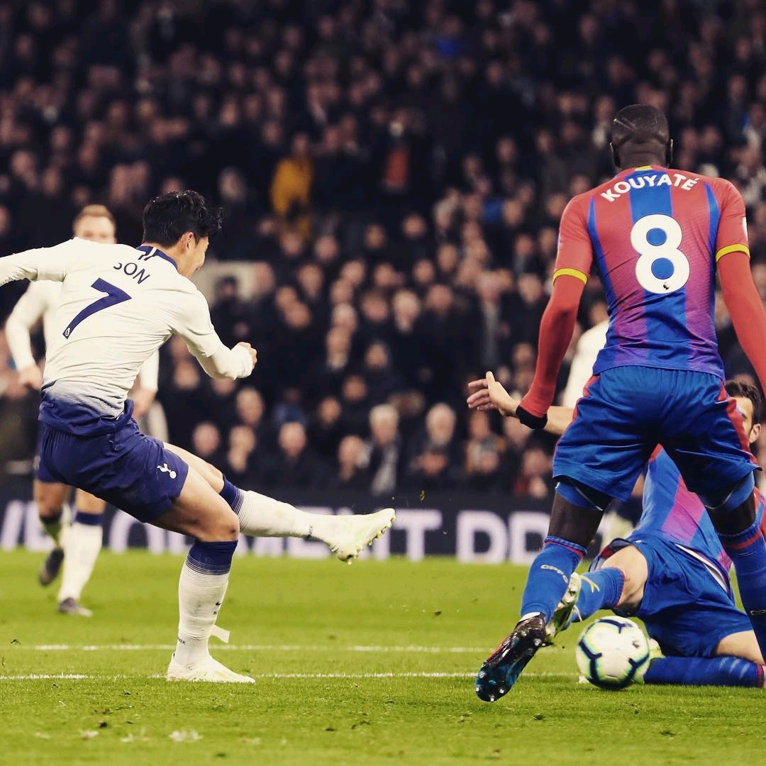 甚至比当时 甚至比当时