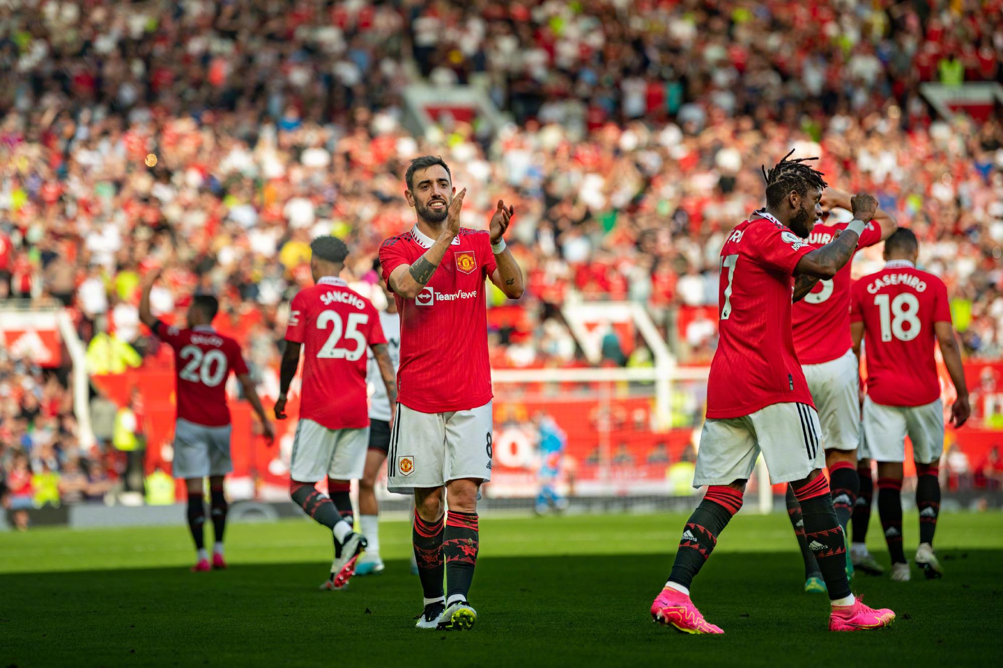 而是持续的 而是持续的