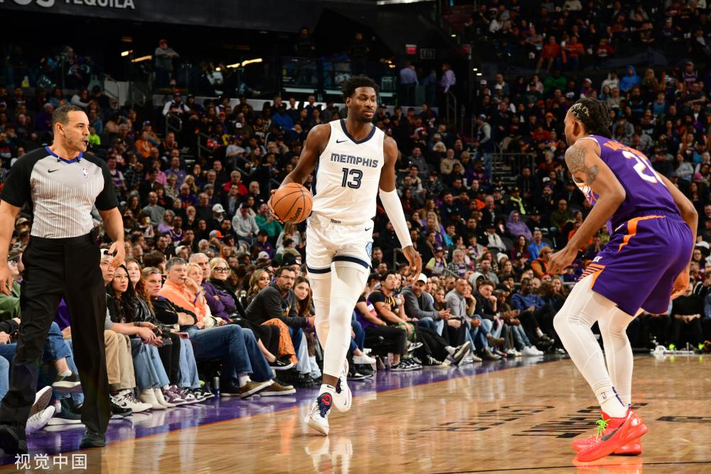 的深刻理解 的深刻理解