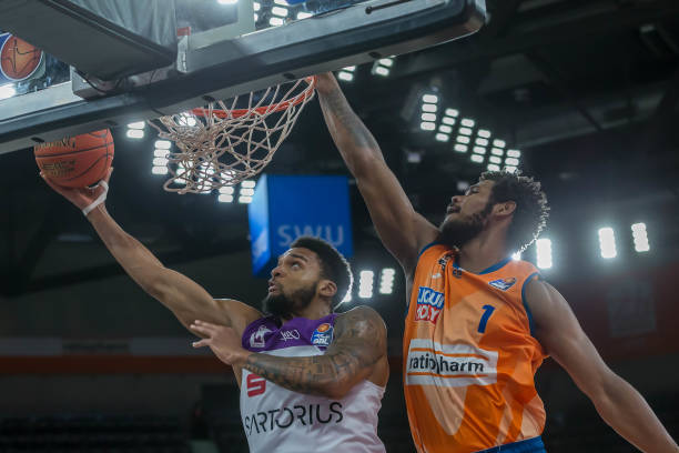 令人叹为观 令人叹为观