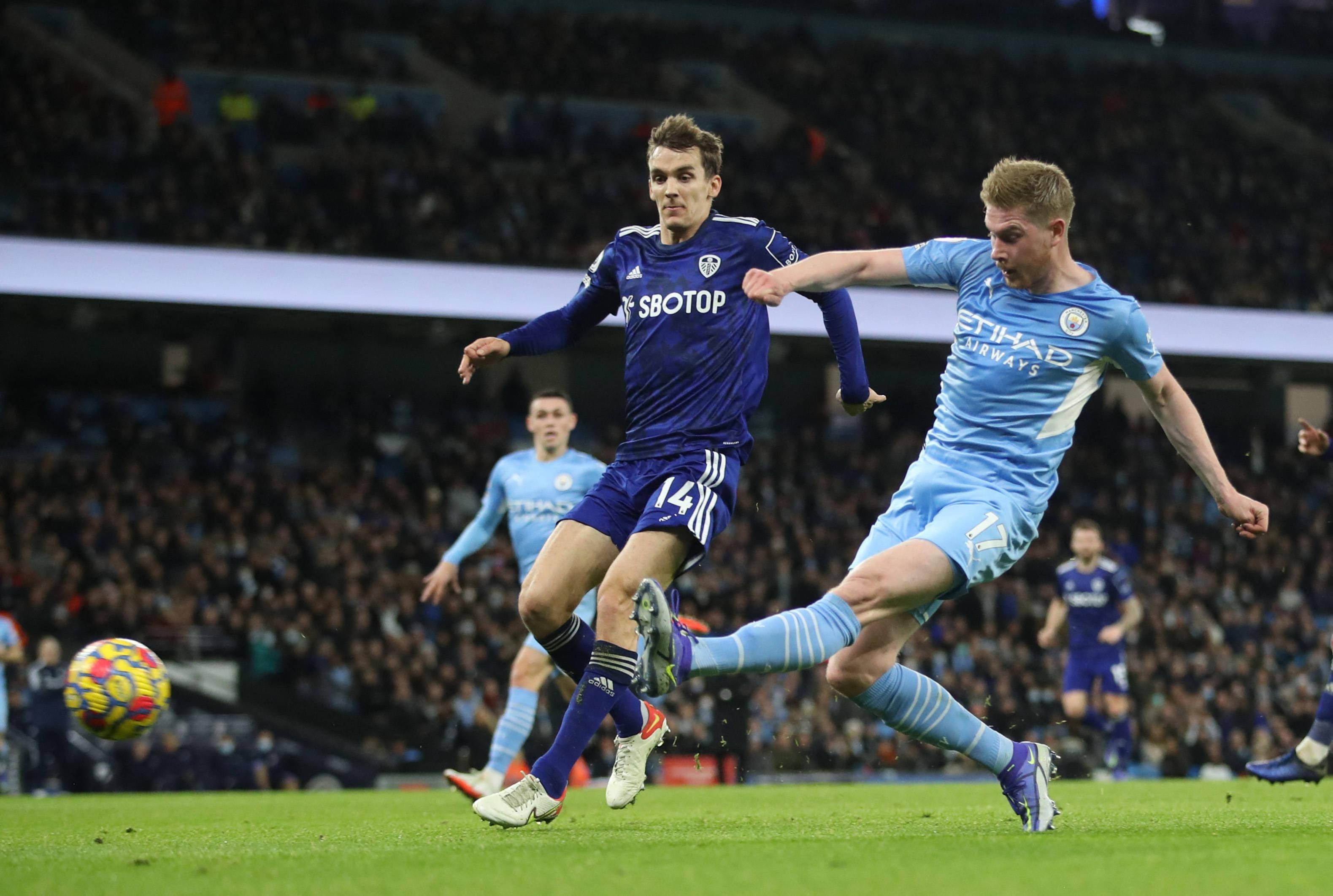 预热解说 预热解说