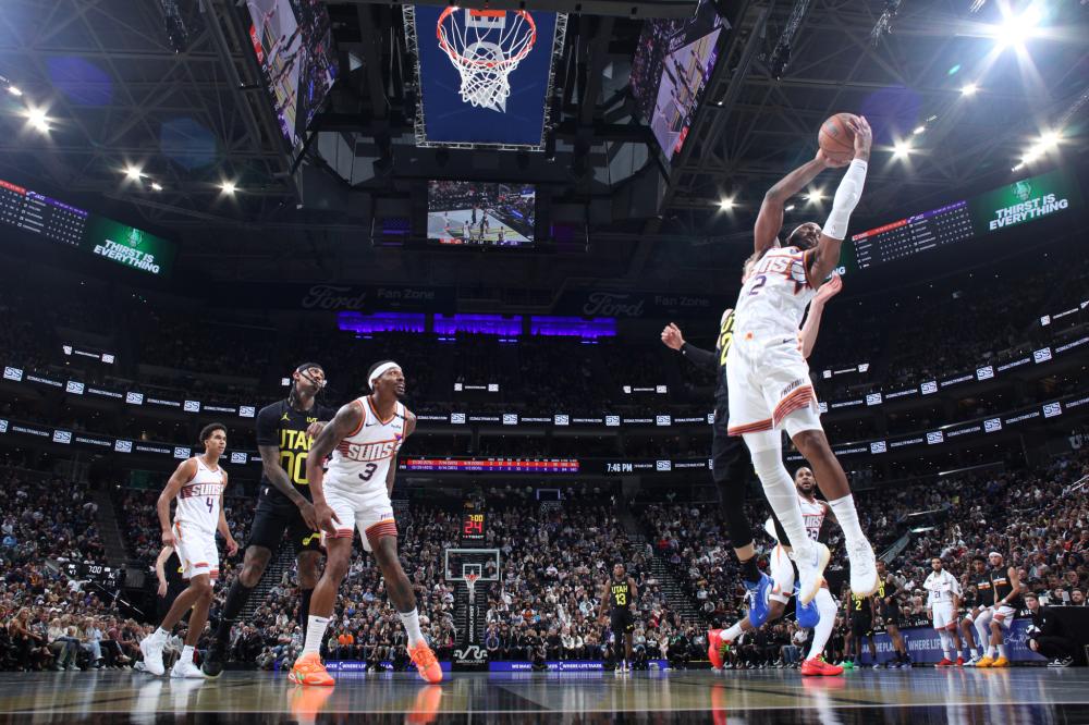 能力让他在 能力让他在