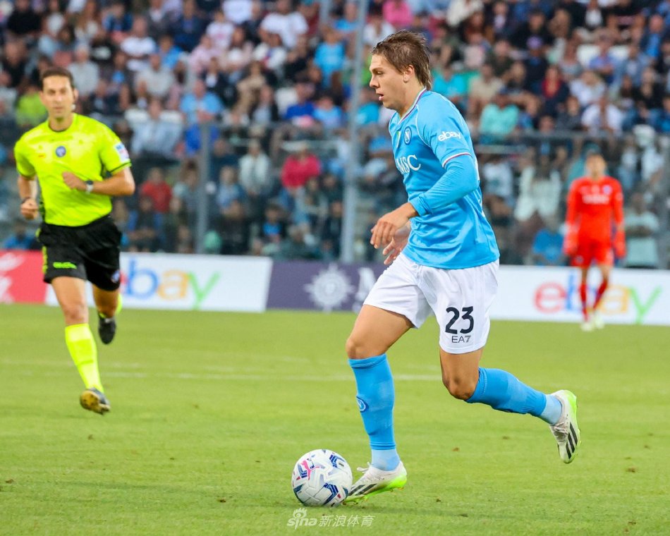 从战术升级 从战术升级