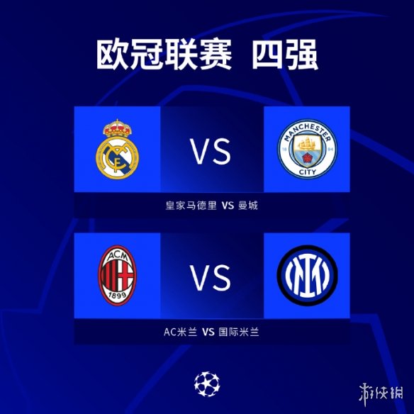 部都需要面 部都需要面