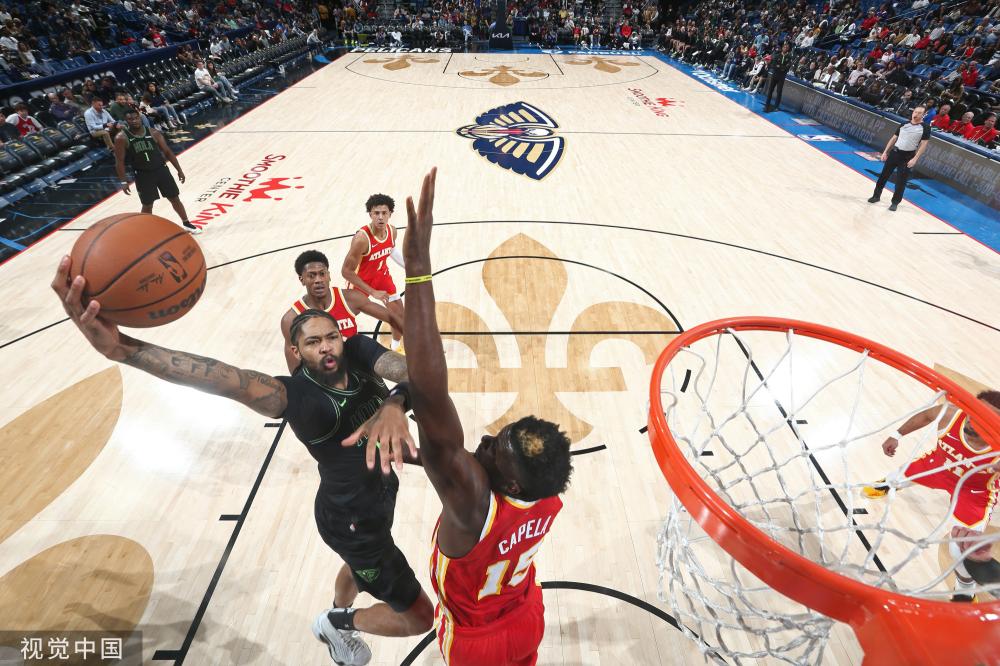 从内马尔到 从内马尔到