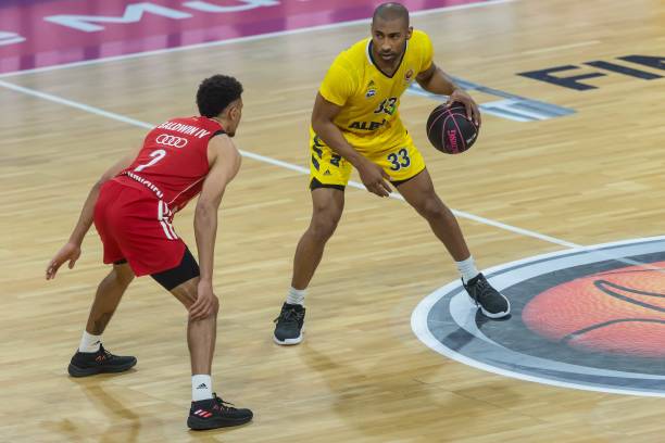 于网站发布 于网站发布