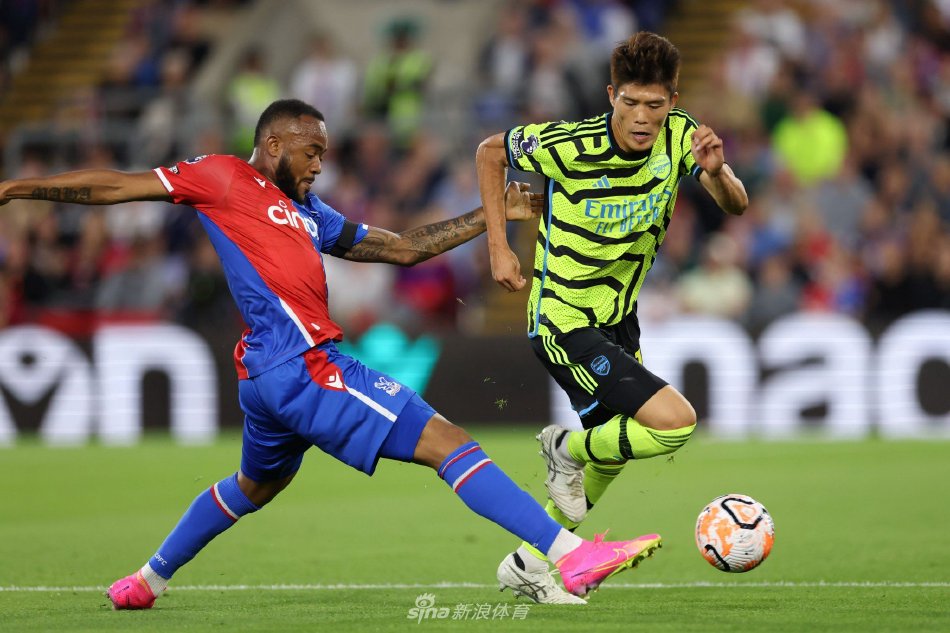 与世界最顶 与世界最顶