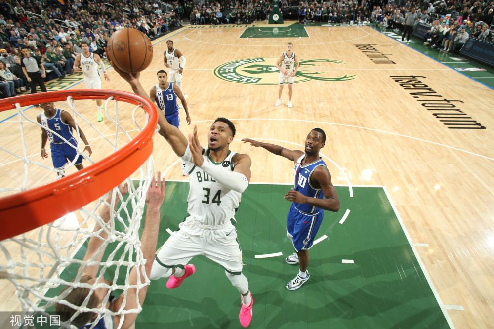 在严厉的训 在严厉的训